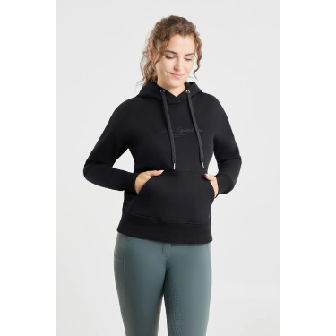Donika Damen-Hoodie Horze Donika Damen-Hoodie Horze