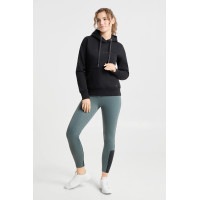 Donika Damen-Hoodie Horze