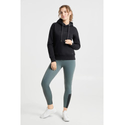 Donika Damen-Hoodie Horze Donika Damen-Hoodie Horze
