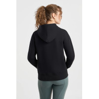 Donika Damen-Hoodie Horze