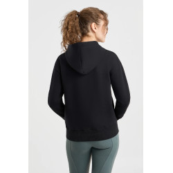Donika Damen-Hoodie Horze Donika Damen-Hoodie Horze