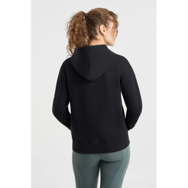 Donika Damen-Hoodie Horze Donika Damen-Hoodie Horze