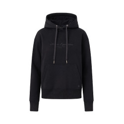 Donika Damen-Hoodie Horze Donika Damen-Hoodie Horze