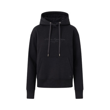 Donika Damen-Hoodie Horze Donika Damen-Hoodie Horze