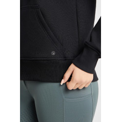 Donika Damen-Hoodie Horze Donika Damen-Hoodie Horze