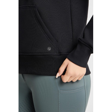 Donika Damen-Hoodie Horze Donika Damen-Hoodie Horze