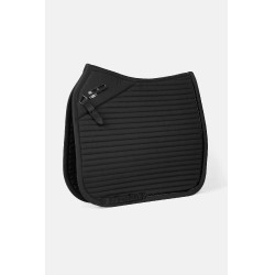 Symphony Sport Dressurschabracke von Horze