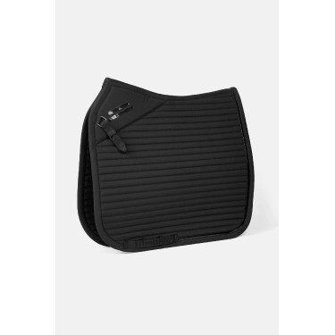 Symphony Sport Dressurschabracke von Horze