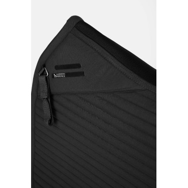 Symphony Sport Dressurschabracke von Horze