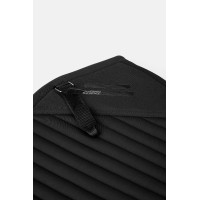 Symphony Sport Dressurschabracke von Horze