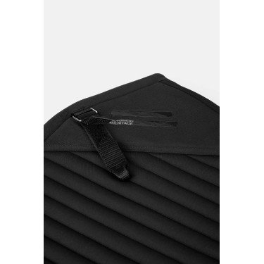 Symphony Sport Dressurschabracke von Horze