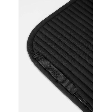 Symphony Sport Dressurschabracke von Horze