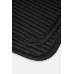 Symphony Sport Dressurschabracke von Horze