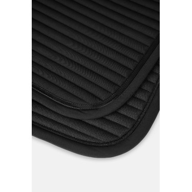 Symphony Sport Dressurschabracke von Horze
