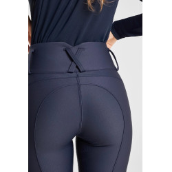 Kiandra Damenreithose für alle Jahreszeiten Full Grip B Vertigo Damen Kiandra Damenreithose für alle Jahreszeiten Full Grip B Vertigo Damen