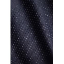 Kiandra Damenreithose für alle Jahreszeiten Full Grip B Vertigo Damen Kiandra Damenreithose für alle Jahreszeiten Full Grip B Vertigo Damen