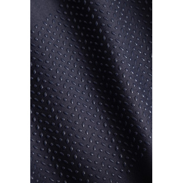Kiandra Damenreithose für alle Jahreszeiten Full Grip B Vertigo Damen Kiandra Damenreithose für alle Jahreszeiten Full Grip B Vertigo Damen