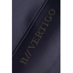 Kiandra Damenreithose für alle Jahreszeiten Full Grip B Vertigo Damen Kiandra Damenreithose für alle Jahreszeiten Full Grip B Vertigo Damen