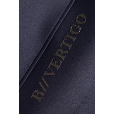 Kiandra Damenreithose für alle Jahreszeiten Full Grip B Vertigo Damen Kiandra Damenreithose für alle Jahreszeiten Full Grip B Vertigo Damen