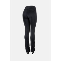 Eydis Damen-Reithose Jodhpur mit Vollgrip Horze