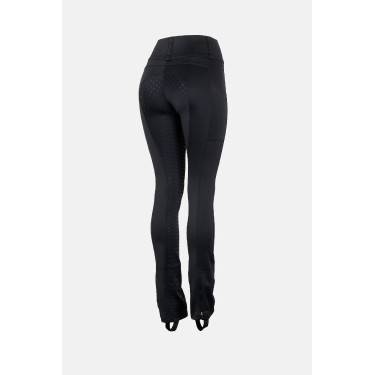 Eydis Damen-Reithose Jodhpur mit Vollgrip Horze