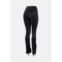 Horze Eydis Damen Reitleggings Jodhpur mit Vollgrip