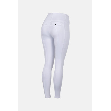 Anya Damenreithose mit Kniegrip von Horze Damen