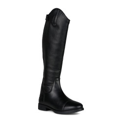 Reitstiefel Dressur Rover Horze Reitstiefel Dressur Rover Horze