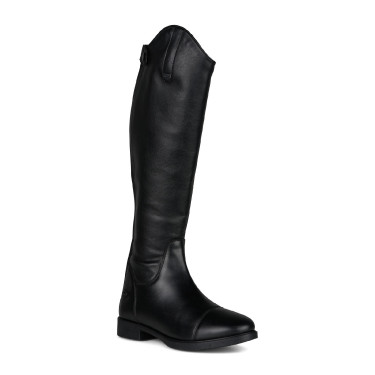 Reitstiefel Dressur Rover Horze Reitstiefel Dressur Rover Horze