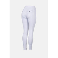 Anya funktionale Damenreithose mit Vollbesatz Grip von Horze Damen