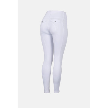 Anya funktionale Damenreithose mit Vollbesatz Grip von Horze Damen
