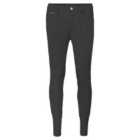 Edward Herrenreithose Mountain Horse Herren Edward Herrenreithose Mountain Horse Herren