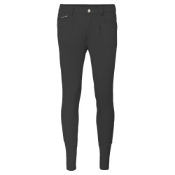 Edward Herrenreithose Mountain Horse Herren
