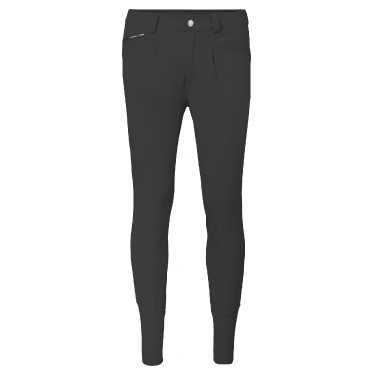 Edward Herrenreithose Mountain Horse Herren