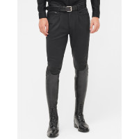 Edward Herrenreithose Mountain Horse Herren Edward Herrenreithose Mountain Horse Herren