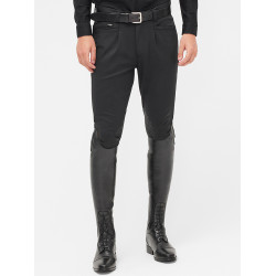 Edward Herrenreithose Mountain Horse Herren