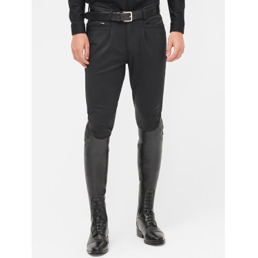 Edward Herrenreithose Mountain Horse Herren