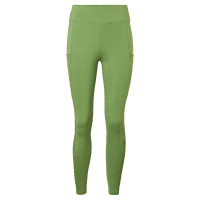 Strumpfhose aus Spitze Mountain Horse Damen