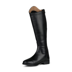 Reitstiefel Dressur Rover Horze Reitstiefel Dressur Rover Horze
