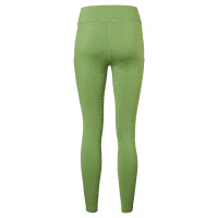 Strumpfhose aus Spitze Mountain Horse Damen