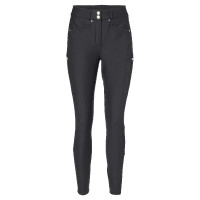 Kristin Softshell-Reithose Mountain Horse Damen