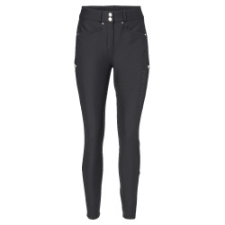Kristin Softshell-Reithose Mountain Horse Damen Kristin Softshell-Reithose Mountain Horse Damen