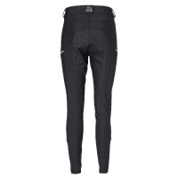 Kristin Softshell-Reithose Mountain Horse Damen