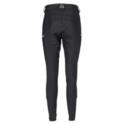 Kristin Softshell-Reithose Mountain Horse Damen Kristin Softshell-Reithose Mountain Horse Damen