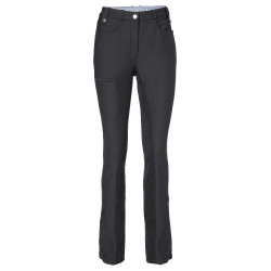 Elsa Softshell-Jodhpurs Mountain Horse Damen Elsa Softshell-Jodhpurs Mountain Horse Damen