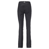 Elsa Softshell-Jodhpurs Mountain Horse Damen