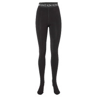 Gemütliche Hose Mountain Horse Damen