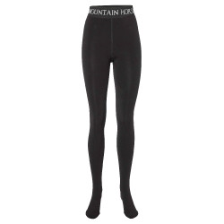 Gemütliche Hose Mountain Horse Damen Gemütliche Hose Mountain Horse Damen