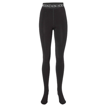 Gemütliche Hose Mountain Horse Damen Gemütliche Hose Mountain Horse Damen