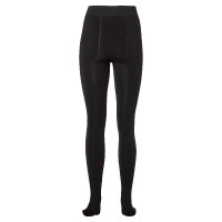 Gemütliche Hose Mountain Horse Damen